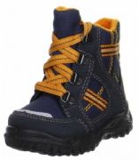 Superfit Husky1 (1-00042) Superfit Husky1 (1-00042)