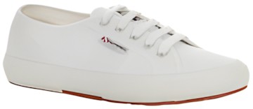 Superga 2750 Cotu Classic Superga 2750 Cotu Classic