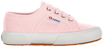 Superga Kids 2750 Jcot Classic