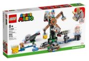 LEGO Super Mario Reznors Absturz Erweiterungsset (71390)