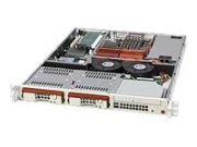 Supermicro 811TQ-280B