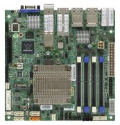 Supermicro A2SDI-TP8F