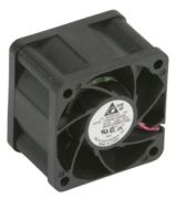 Supermicro FAN-0065L4 40 mm