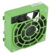 Supermicro FAN-0077L4 120 mm