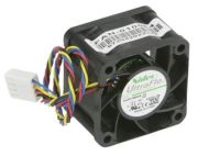 Supermicro FAN-0100L4 40 mm