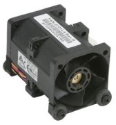 Supermicro FAN-0101L4 40 mm