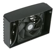 Supermicro FAN-0103L4 92 mm