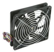 Supermicro FAN-0124L4 120 mm