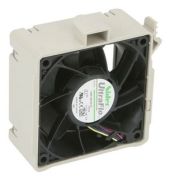 Supermicro FAN-0127L4 80 mm