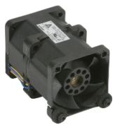 Supermicro FAN-0141L4 40 mm