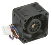 Supermicro FAN-0147L4 40 mm