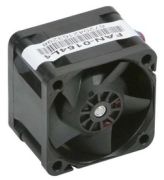 Supermicro FAN-0154L4 40 mm