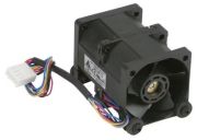 Supermicro FAN-0157L4 40 mm
