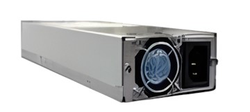 Supermicro PWS-0049 Supermicro PWS-0049