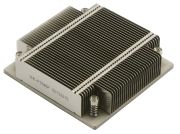 Supermicro SNK-P0046P