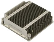 Supermicro SNK-P0047P
