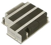 Supermicro SNK-P0047PD 