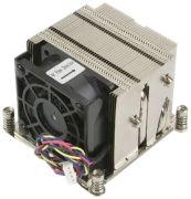 Supermicro SNK-P0048AP4 Supermicro SNK-P0048AP4