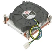 Supermicro SNK-P0049A4