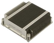 Supermicro SNK-P0057P