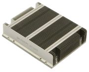 Supermicro SNK-P0057PS