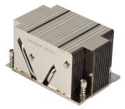 Supermicro SNK-P0063P
