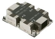 Supermicro SNK-P0067PSM 