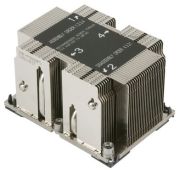 Supermicro SNK-P0068PS