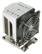 Supermicro SNK-P0070APS4 