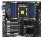 Supermicro X11SPA-T