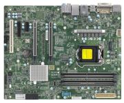 Supermicro X12SAE