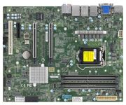 Supermicro X12SCA-F