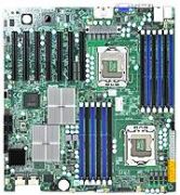 Supermicro X8DTH-6F