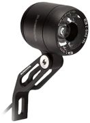 Supernova E3 E-Bike V6s