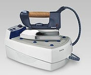 Rowenta DG075 Superpress Plus Rowenta DG075 Superpress Plus