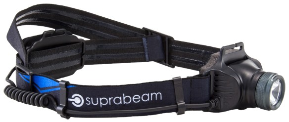 Suprabeam V3 air