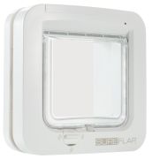 SureFlap Mikrochip Haustierklappe SureFlap Mikrochip Haustierklappe