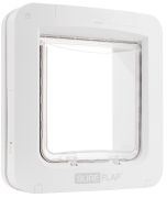 SureFlap Mikrochip Haustierklappe Connect SureFlap Mikrochip Haustierklappe Connect