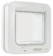 SureFlap Mikrochip Katzenklappe SureFlap Mikrochip Katzenklappe