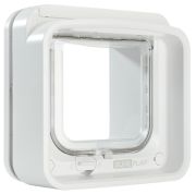 SureFlap Mikrochip Katzenklappe Connect SureFlap Mikrochip Katzenklappe Connect