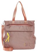 Suri Frey Sports Marry Schultertasche (18013) Suri Frey Sports Marry Schultertasche (18013)