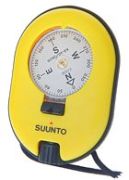 Suunto Kompass KB-20/360R