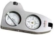 Suunto PM-5 360 PC