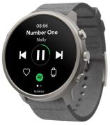 Suunto 7 Titanium Suunto 7 Titanium
