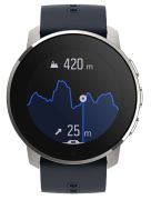 Suunto 9 Peak Suunto 9 Peak