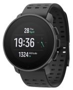 Suunto 9 Peak Pro