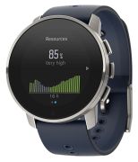 Suunto 9 Peak Titanium Suunto 9 Peak Titanium