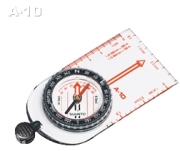 Suunto Kompass A-10