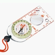 Suunto A-30 Nh Metric