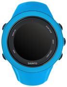Suunto Ambit3 Sport